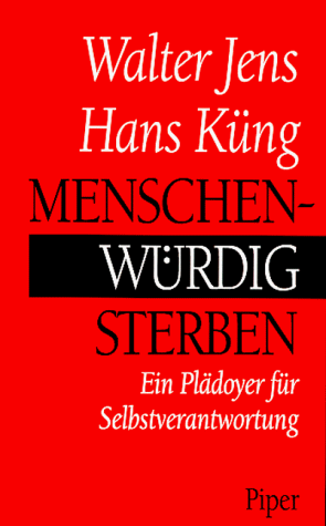 Menschenwuerdig