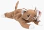 Ty Beanie Babies - Nip the Cat