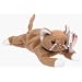 Ty Beanie Babies - Nip the Cat
