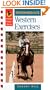 Intermediate Western Exercises (Arena Pocket Guides)