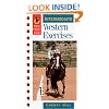 Intermediate Western Exercises (Arena Pocket Guides)