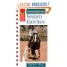 Intermediate Western Exercises (Arena Pocket Guides)