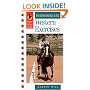 Intermediate Western Exercises (Arena Pocket Guides)