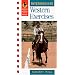 Intermediate Western Exercises (Arena Pocket Guides)