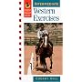 Intermediate Western Exercises (Arena Pocket Guides)