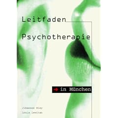 Leitfaden Psychotherapie in M�nchen