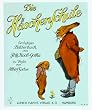 Die H�schenschule. Ein lustiges Bilderbuch