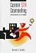 Career Counseling: Applied Concepts of Life Planning (Counseling)