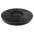 Amazinpure CFK4 Range Hood Carbon Filter 