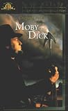 Moby Dick - Gregory Peck