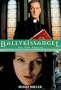 Ballykissangel: The New Arrival