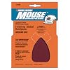 5PK 74-584 FINE Sandpaper