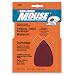 5PK 74-584 FINE Sandpaper