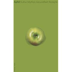 Apfel