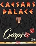 Caesar's Craps
