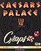Video Games : Caesar's Craps