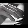 Chopin Nocturne No. 2
