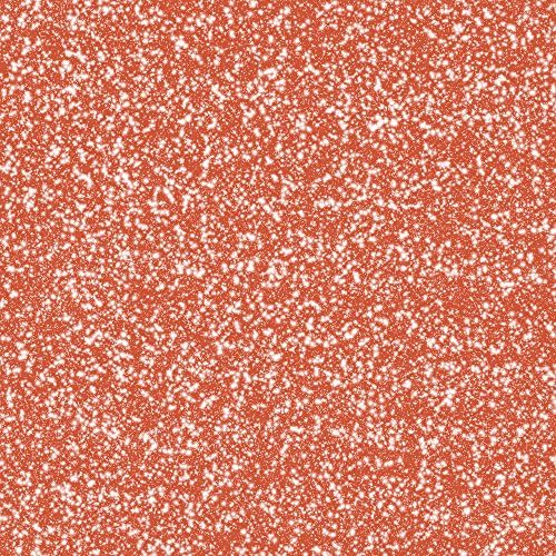 Cuepido Smooch Shine Lipglossa, Tiana, 0.32 Ounce