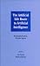 Book The Artificial Life Route To Artificial Intelligence: Building Embodied, Situated Agents