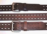 Rolfs Two Hole Belt