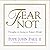 Fear Not: Thoughts on Living in Today's World
