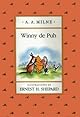 Winnie-the-Pooh