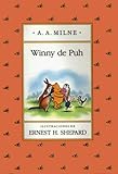 Winnie-the-Pooh