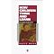 Masters degree in education - textbooks.