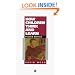 How Children Think and Learn: The Social Contexts of Cognitive Development (Understanding Children's Worlds)