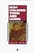 How Children Think and Learn: The Social Contexts of Cognitive Development (Understanding Children