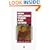 How Children Think and Learn: The Social Contexts of Cognitive Development (Understanding Children's Worlds)