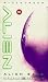 VHS : The 'Alien' Saga