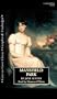 Mansfield Park (Cover to Cover Classics)
