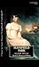 Book Mansfield Park (Cover to Cover Classics)