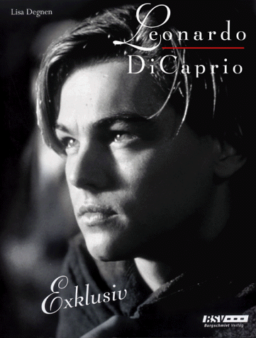 DiCaprio