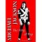King Of Pop: Michael Jackson--Ultimate Collection