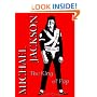 Michael Jackson: The King of Pop