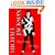 Michael Jackson: The King of Pop
