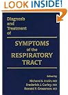 Diagnosis and Treatment of Symptoms of the Respiratory Tract