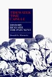 Tidewater Time Capsule History Beneath the Patuxent: History Beneath the Patuxent