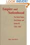 Empire and Nationhood