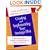 Creating and Implementing Your Strategic Plan: A Workbook for Public and Nonprofit Organizations (Jossey Bass Public Administration Series)