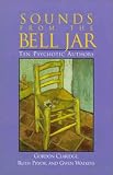 Sounds of the Bell Jar
 Ten Psychotic Authors,
Gordon Claridge