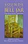 Sounds from the Bell Jar: Ten Psychotic Authors