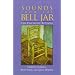 Sounds from the Bell Jar: Ten Psychotic Authors