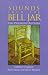Sounds of the Bell Jar: Ten Psychotic Authors