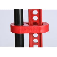 Hi-Lift Jack HK-B Black Handle-Keeper