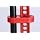 Hi-Lift Jack HK-B Black Handle-Keeper