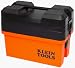 Klein Tools Tool Box 54700, Hi-Viz, 3 Tier