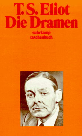 Familientag